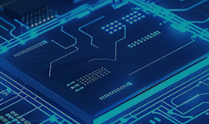 鲲迹智算(suàn)平台