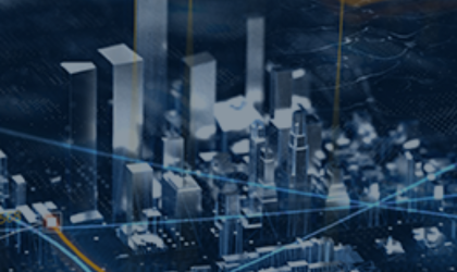 算(suàn)網産業(yè)落地(dì)