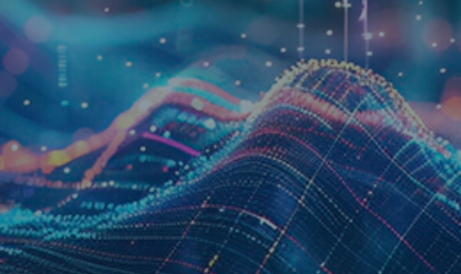 業(yè)務生(shēng)态協作(zuò)