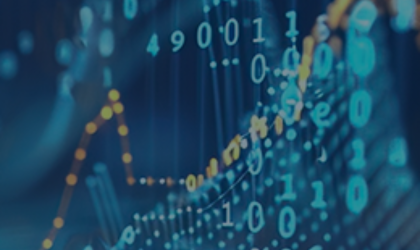 全國(guó)互聯網接入服務