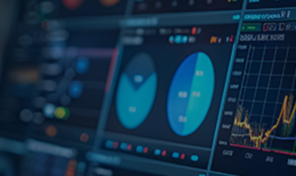 CDN大(dà)數(shù)據緩存計(jì)算(suàn)