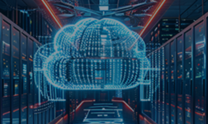 鲲迹超數(shù)魔方