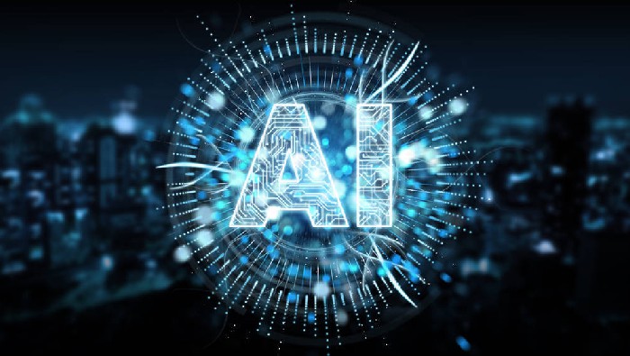 雲人(rén)工(gōng)智能(néng)是(shì)什(shén)麽? | 智能(néng)百科(kē)