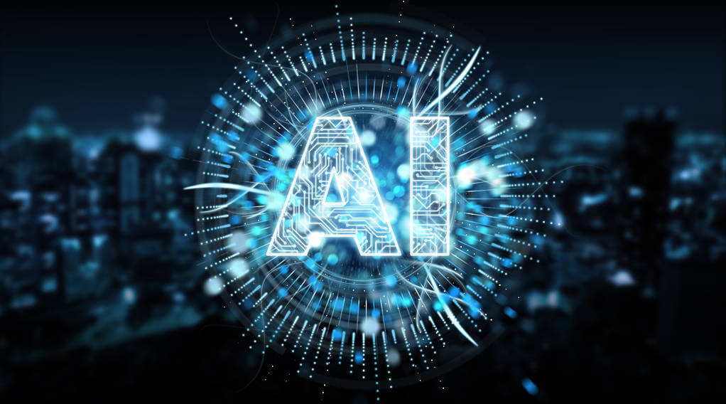 雲人(rén)工(gōng)智能(néng)是(shì)什(shén)麽? | 智能(néng)百科(kē) 雲人(rén)工(gōng)智能(néng)是(shì)什(shén)麽? | 智能(néng)百科(kē)