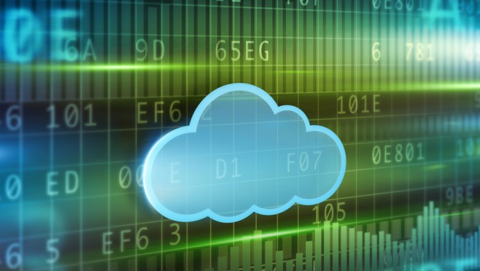 邊緣AI與雲集成:工(gōng)業(yè)維護轉型的(de)未來(lái)之路(lù)