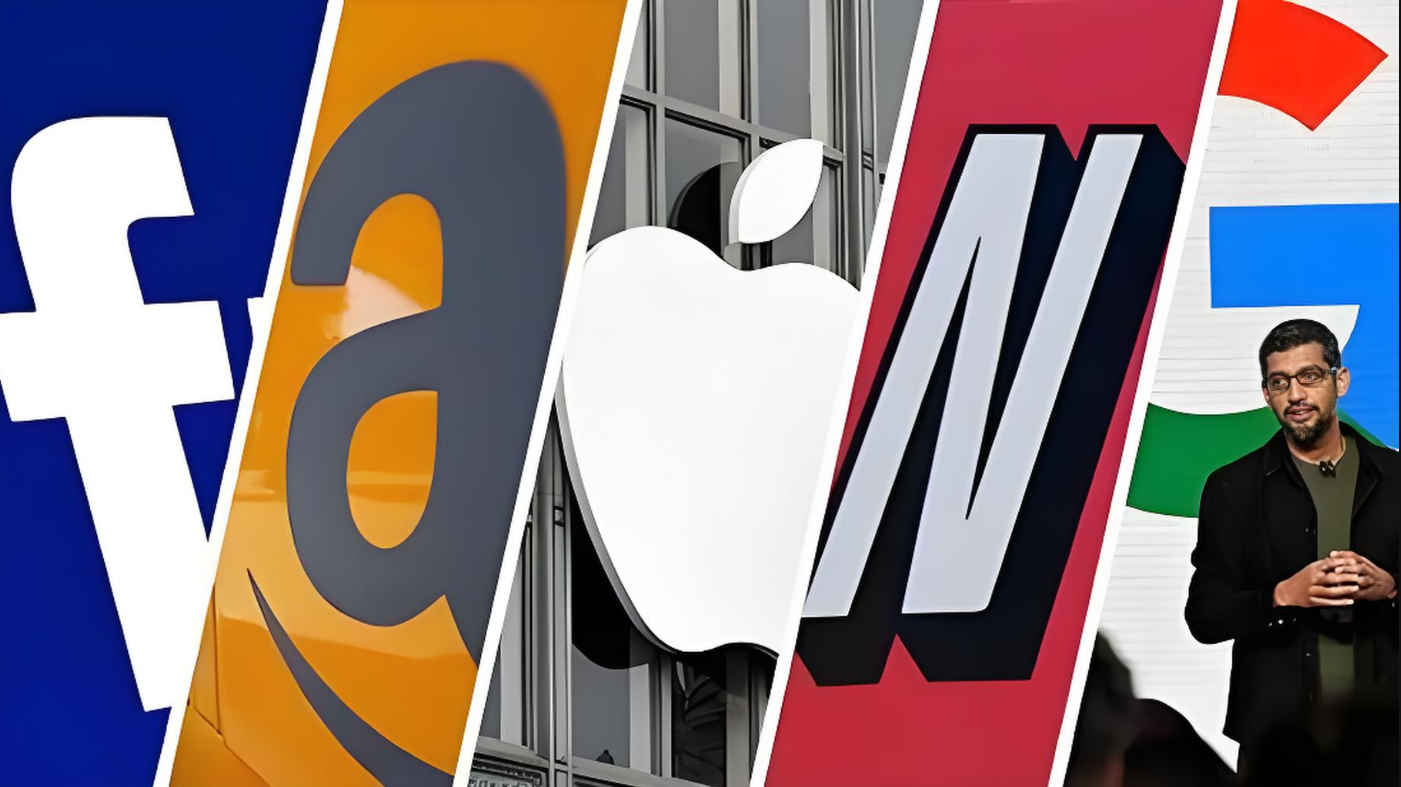 202502281740725655708511.png 202502281740725655708511.png