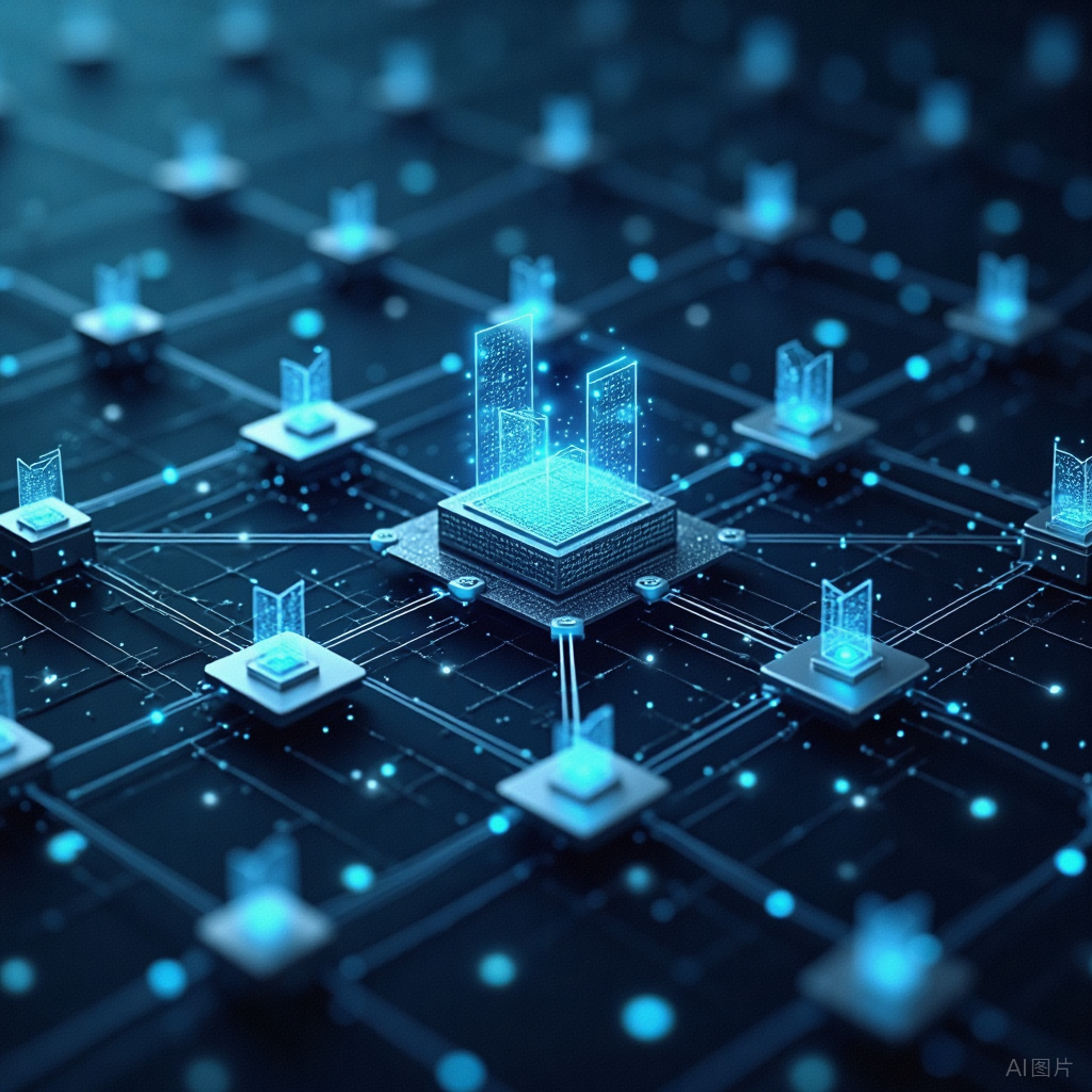 202504301745998356769709.png 微(wēi)信圖片_20250430153336.png