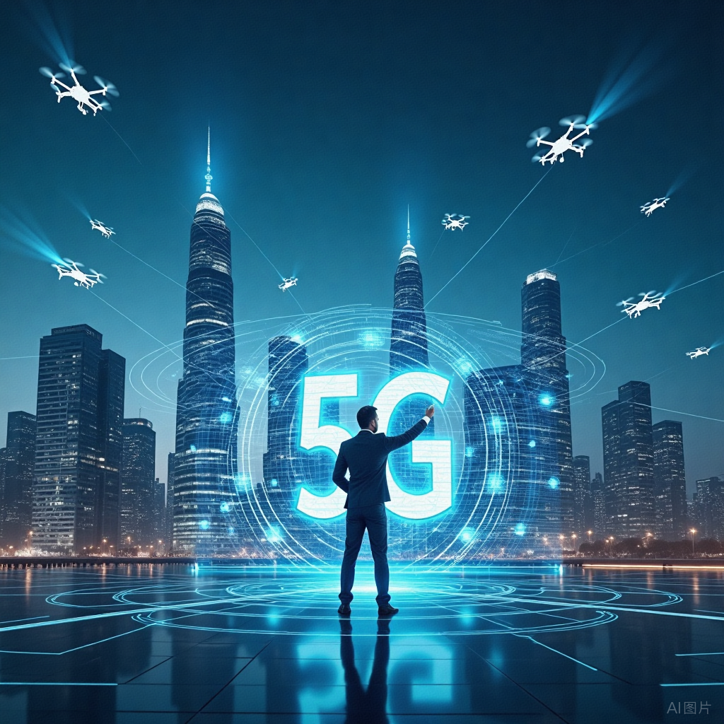 202504301745998369913298.png 微(wēi)信圖片_20250430153343.png