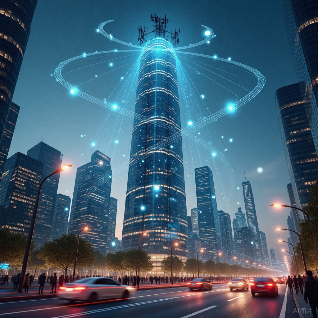 202504301745998852358683.png 微(wēi)信圖片_20250430154152.png