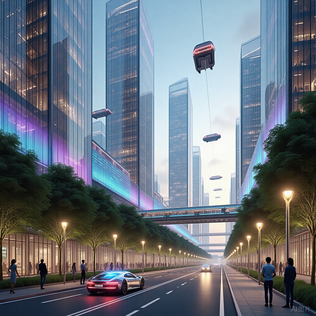 202504301745998877672316.png 微(wēi)信圖片_20250430154147.png