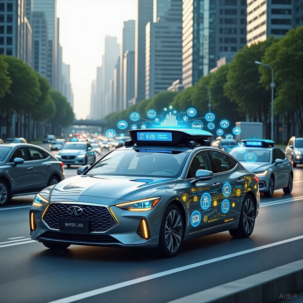 202504301745998901119244.png 微(wēi)信圖片_20250430154133.png