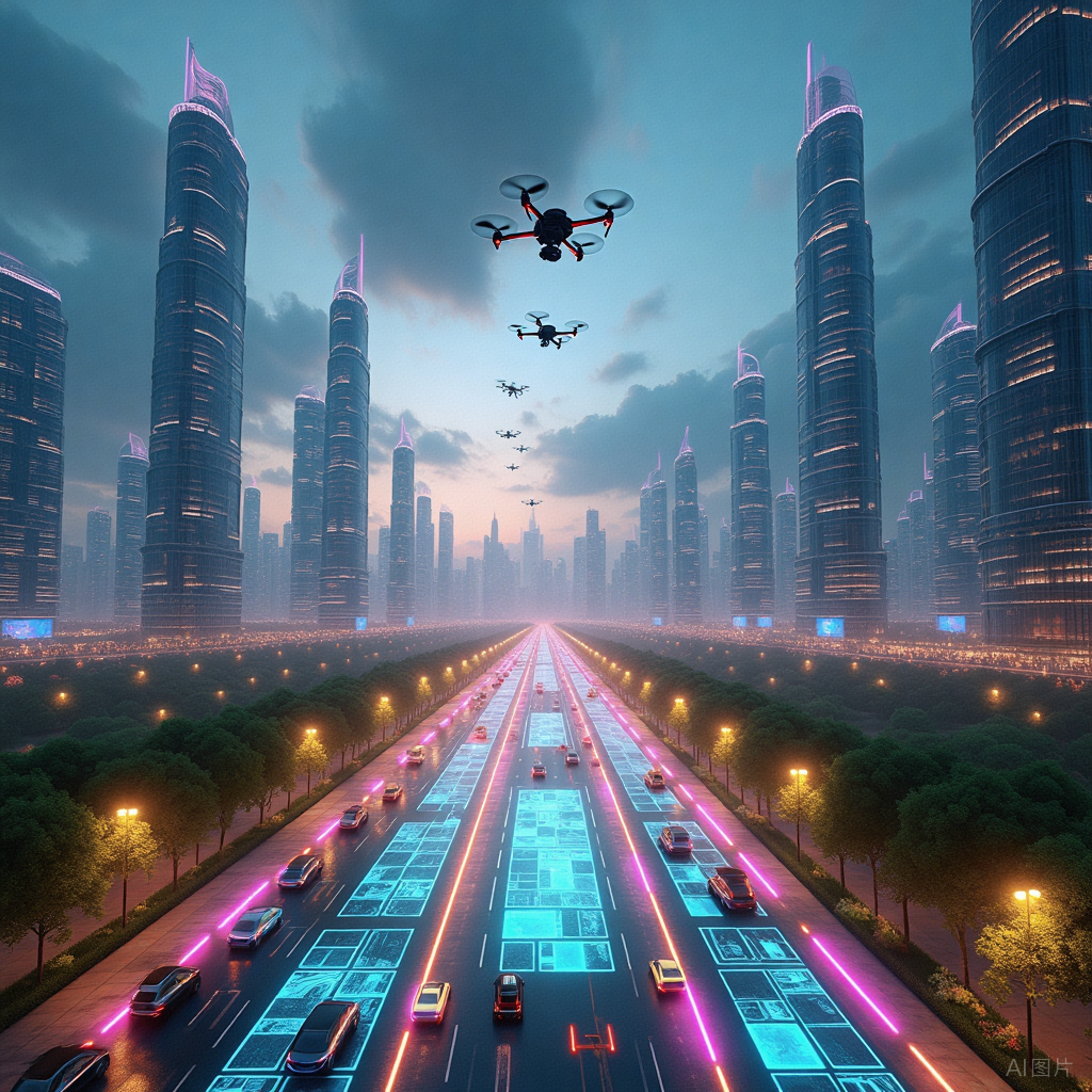 202504301745998927153892.png 微(wēi)信圖片_20250430154137.png