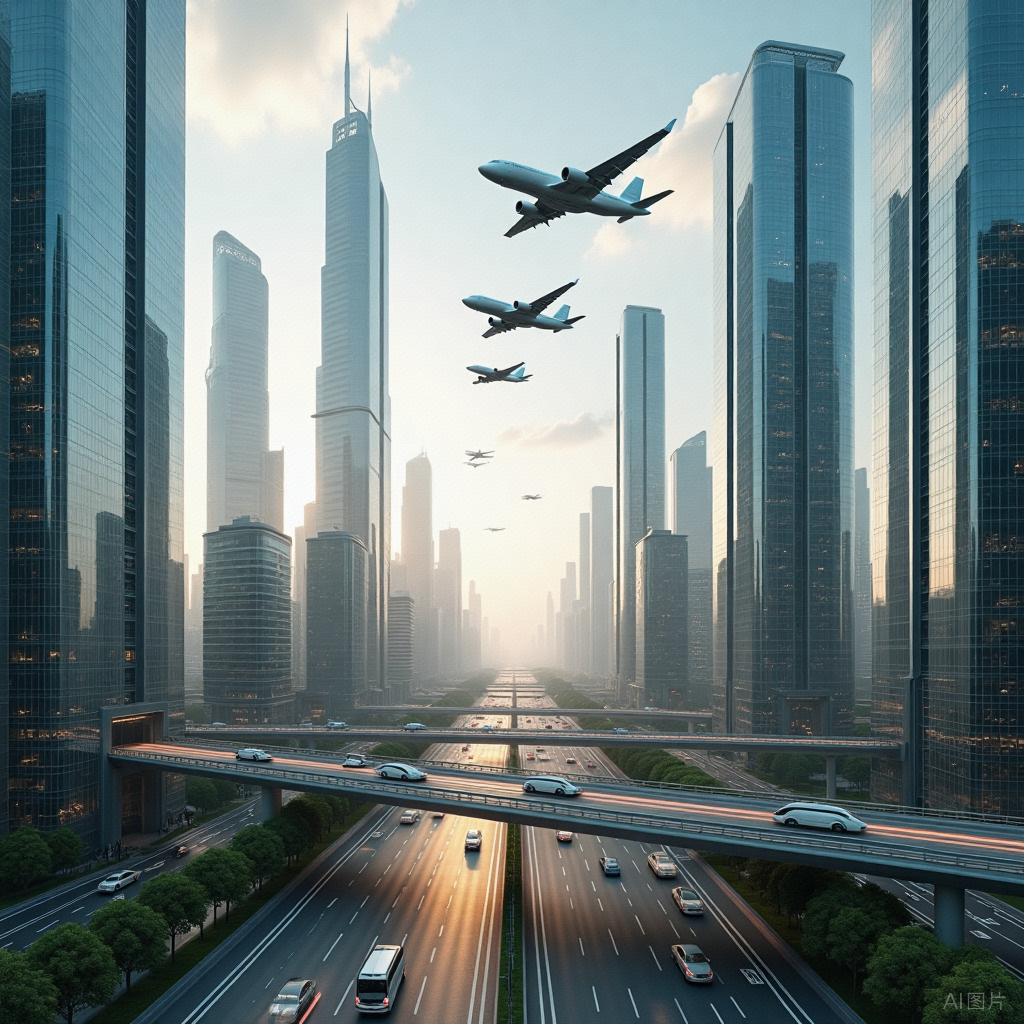 202504301745998949843454.png 微(wēi)信圖片_20250430154142.png