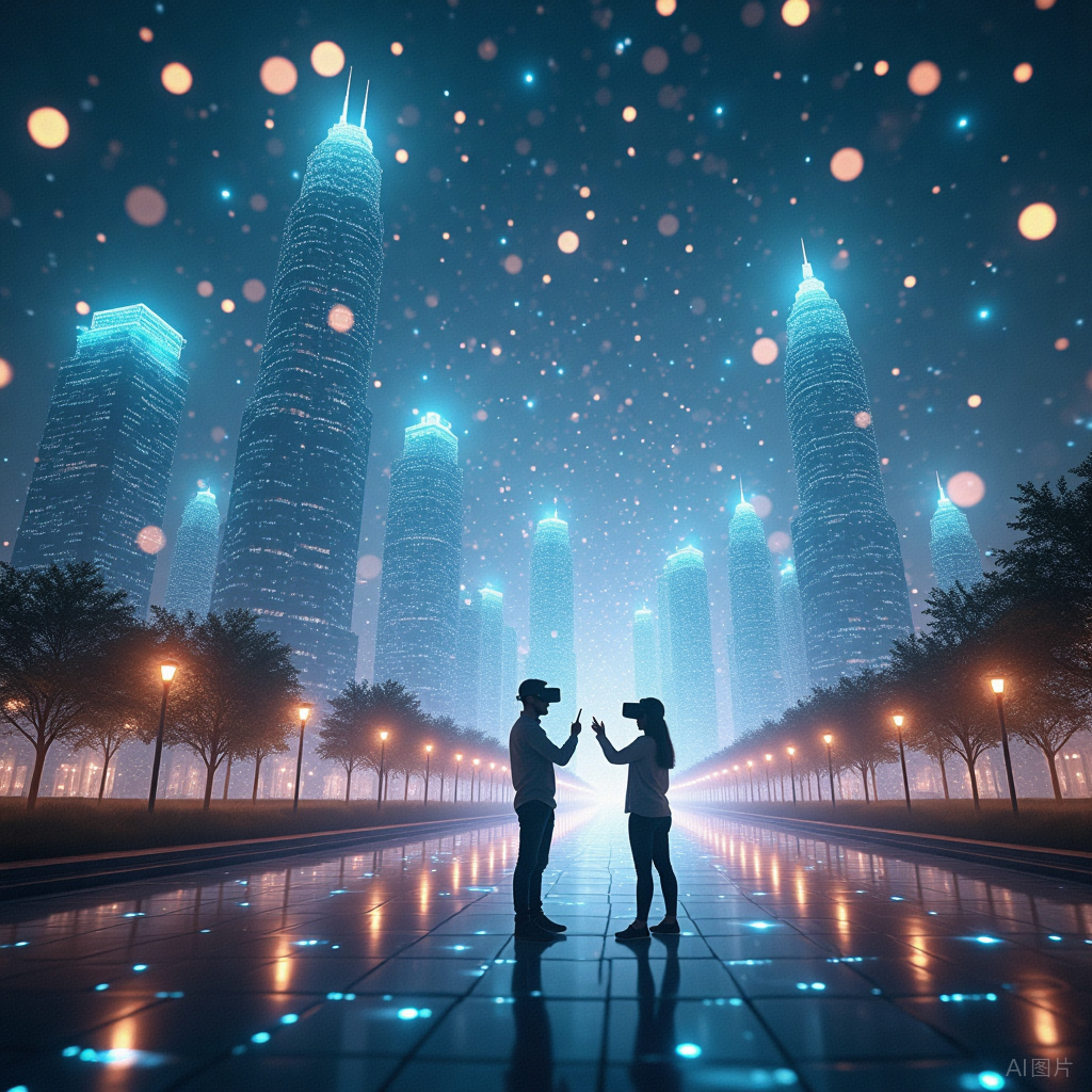 202504301745999336271508.png 微(wēi)信圖片_20250430154938.png