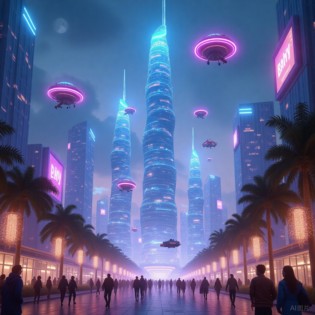 202504301745999354966545.png 微(wēi)信圖片_20250430154924.png