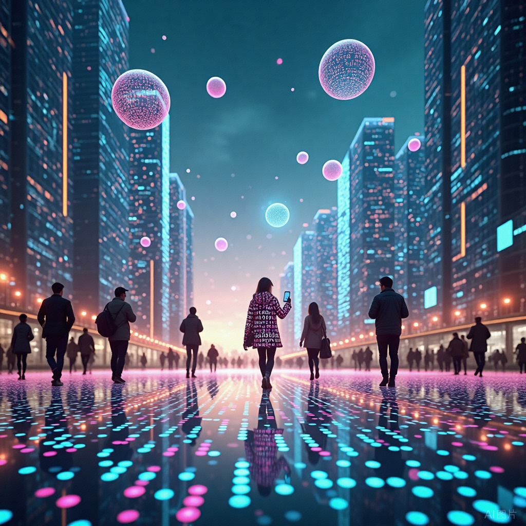 202504301745999368721268.png 微(wēi)信圖片_20250430154929.png