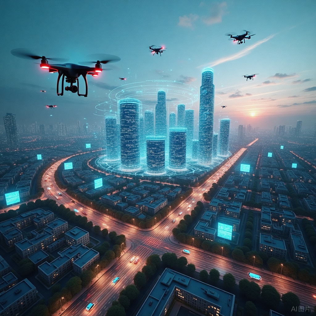 202504301745999407314570.png 微(wēi)信圖片_20250430154933.png