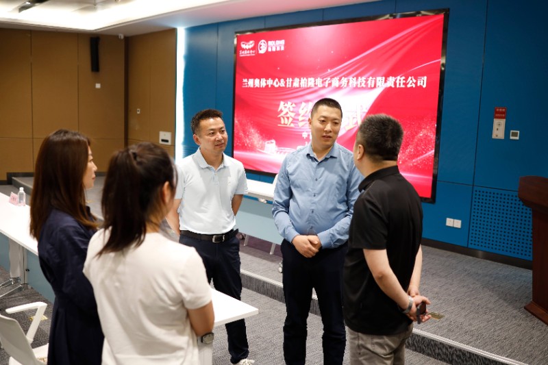 202506281751103633557692.jpg 微(wēi)信圖片_20250628173859.jpg