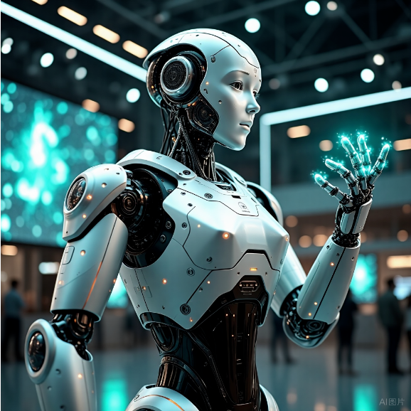 202508281756359209352289.png 23.png