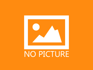 信息化(huà)解決方案