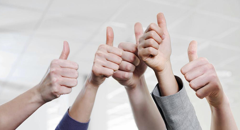 我們的(de)優勢-正新物(wù)流