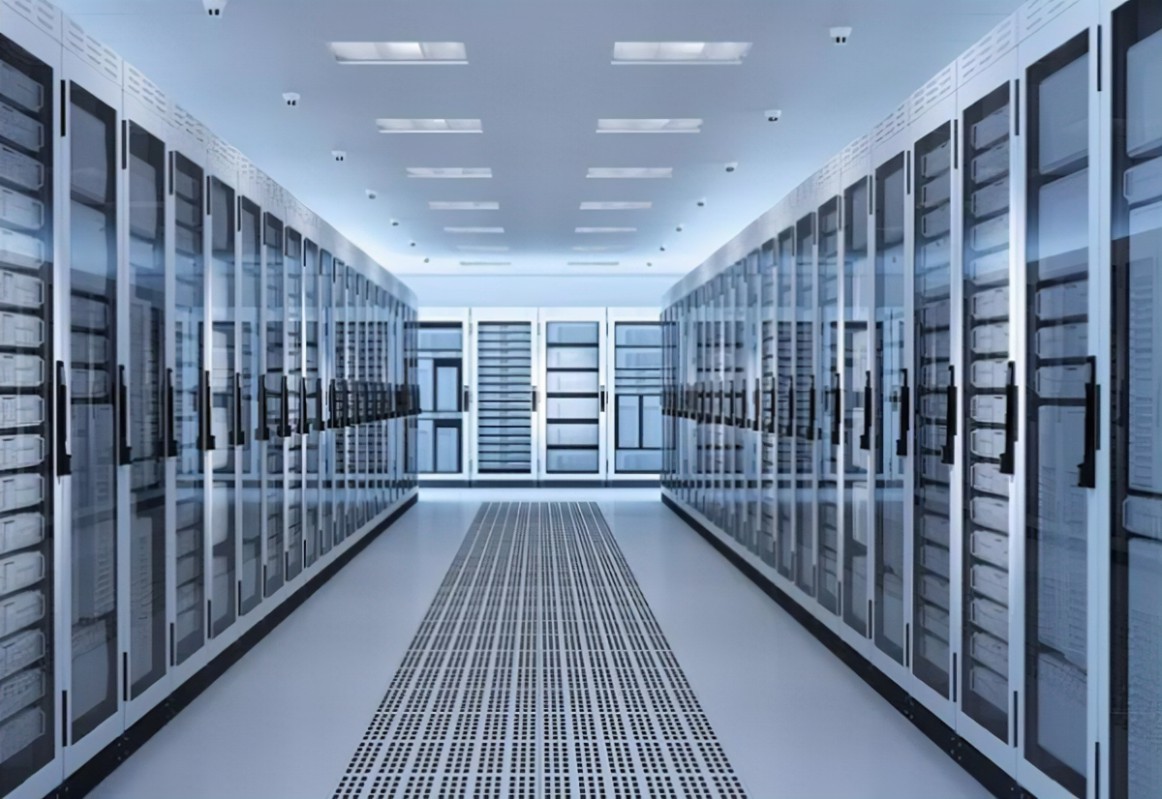 idc數(shù)據機(jī)房(fáng)的(de)動環監控配置是(shì)怎樣的(de)？-邁世OMARA