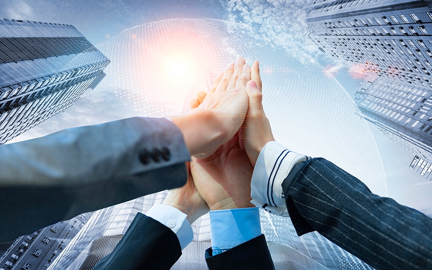 業(yè)務模式 > 環境咨詢單項服務_上(shàng)海(hǎi)同濟環保咨詢有(yǒu)限公司 業(yè)務模式 > 環境咨詢單項服務_上(shàng)海(hǎi)同濟環保咨詢有(yǒu)限公司